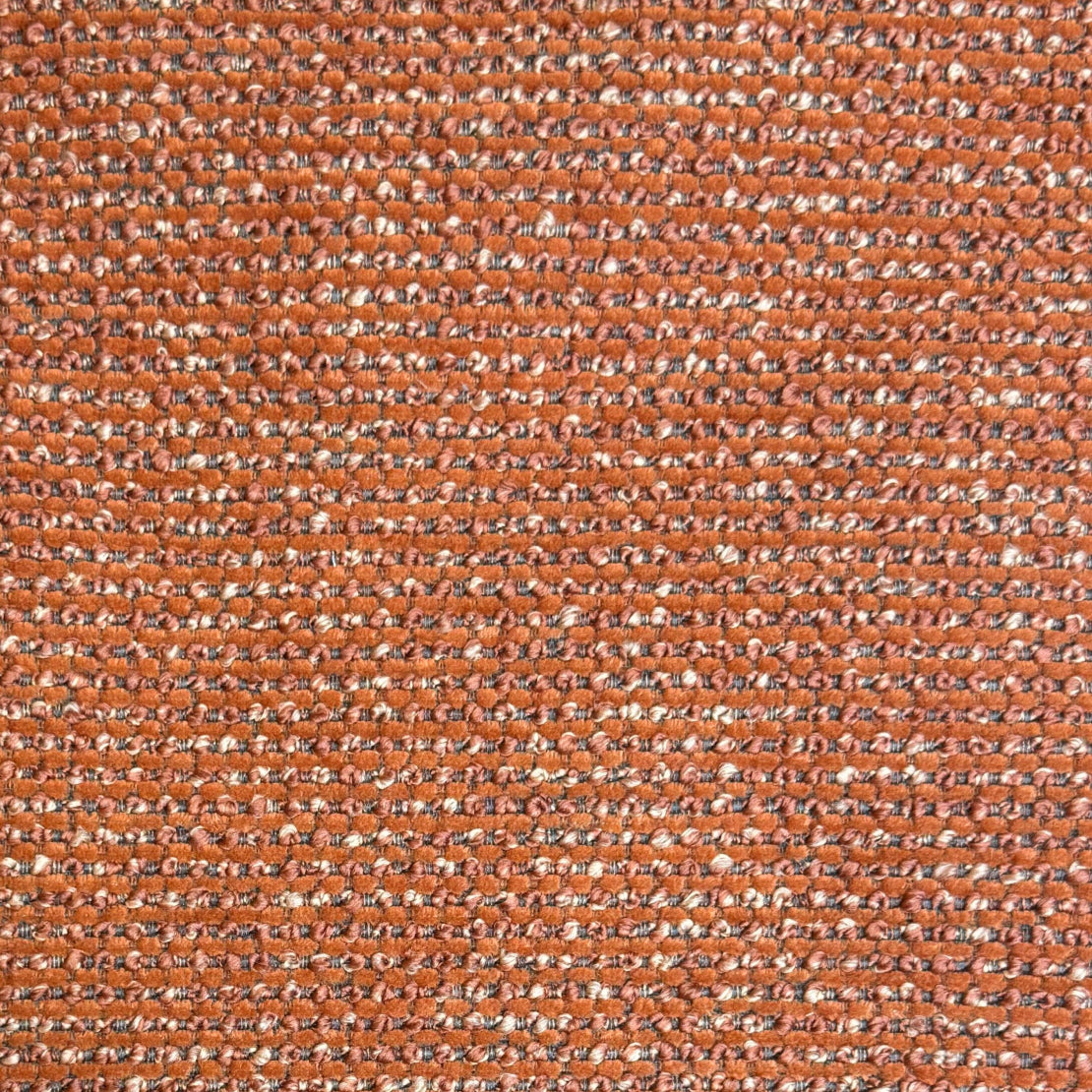 TX9322 Essentials ESSENTIALS UPHOLSTERY # 322 SUMAC PERFORMANCEESSII