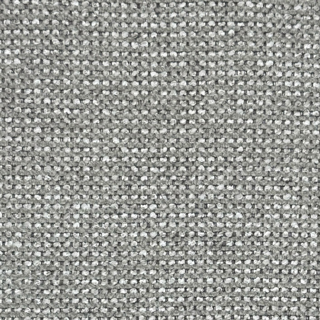 TX9323 Essentials ESSENTIALS UPHOLSTERY # 323 ALUMINUM PERFORMANCEESSII
