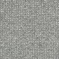 TX9323 Essentials ESSENTIALS UPHOLSTERY # 323 ALUMINUM PERFORMANCEESSII