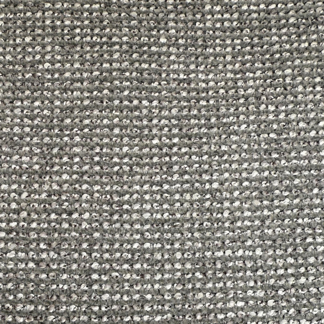 TX9325 Essentials ESSENTIALS UPHOLSTERY # 325 IRON PERFORMANCEESSII
