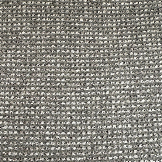 TX9325 Essentials ESSENTIALS UPHOLSTERY # 325 IRON PERFORMANCEESSII