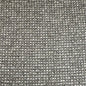 TX9325 Essentials ESSENTIALS UPHOLSTERY # 325 IRON PERFORMANCEESSII