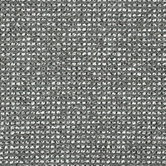 TX9327 Essentials ESSENTIALS UPHOLSTERY # 327 SHARK PERFORMANCEESSII