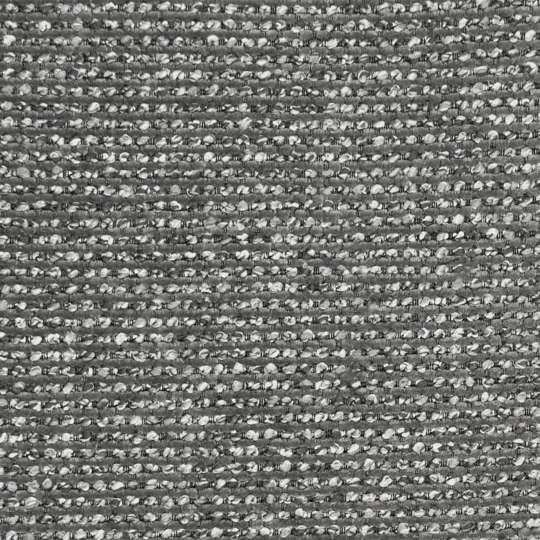 TX9328 Essentials ESSENTIALS UPHOLSTERY # 328 SLATE PERFORMANCEESSII