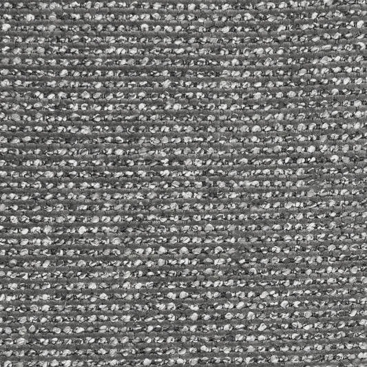 TX9328 Essentials ESSENTIALS UPHOLSTERY # 328 SLATE PERFORMANCEESSII