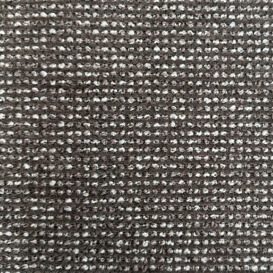 TX9330 Essentials ESSENTIALS UPHOLSTERY # 330 CHARCOAL PERFORMANCEESSII