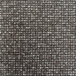 TX9330 Essentials ESSENTIALS UPHOLSTERY # 330 CHARCOAL PERFORMANCEESSII