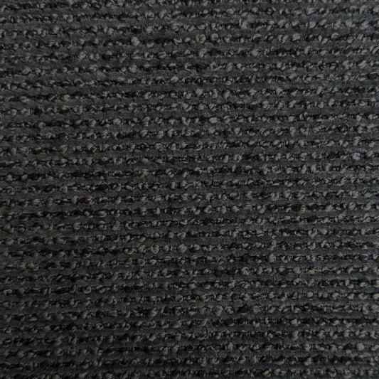 TX9332 Essentials ESSENTIALS UPHOLSTERY # 332 ECLIPSE PERFORMANCEESSII