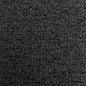 TX9332 Essentials ESSENTIALS UPHOLSTERY # 332 ECLIPSE PERFORMANCEESSII