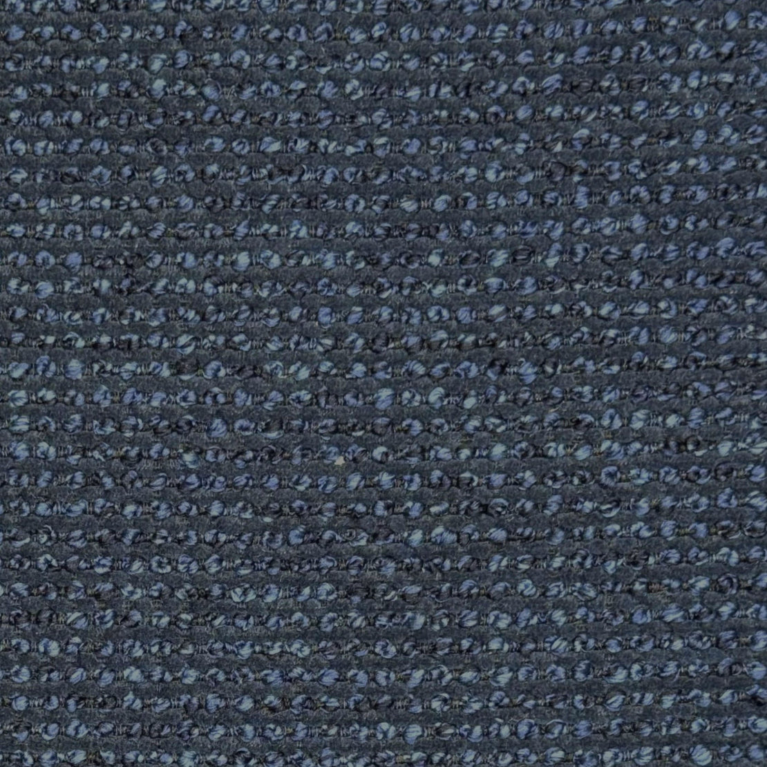TX9334 Essentials ESSENTIALS UPHOLSTERY # 334 ADMIRAL PERFORMANCEESSII