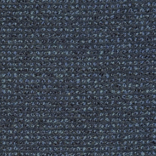 TX9334 Essentials ESSENTIALS UPHOLSTERY # 334 ADMIRAL PERFORMANCEESSII