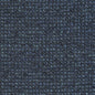 TX9334 Essentials ESSENTIALS UPHOLSTERY # 334 ADMIRAL PERFORMANCEESSII