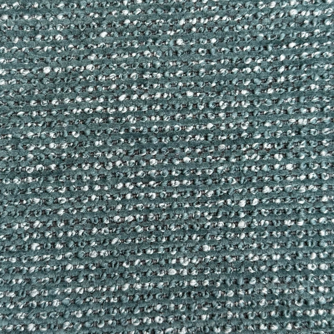 TX9336 Essentials ESSENTIALS UPHOLSTERY # 336 TEAL PERFORMANCEESSII