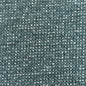 TX9336 Essentials ESSENTIALS UPHOLSTERY # 336 TEAL PERFORMANCEESSII