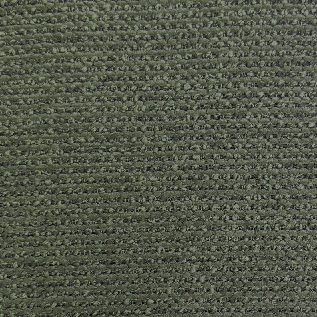 TX9338 Essentials ESSENTIALS UPHOLSTERY # 338 CAPER PERFORMANCEESSII