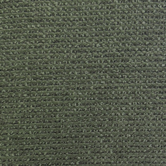 TX9338 Essentials ESSENTIALS UPHOLSTERY # 338 CAPER PERFORMANCEESSII