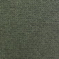 TX9338 Essentials ESSENTIALS UPHOLSTERY # 338 CAPER PERFORMANCEESSII