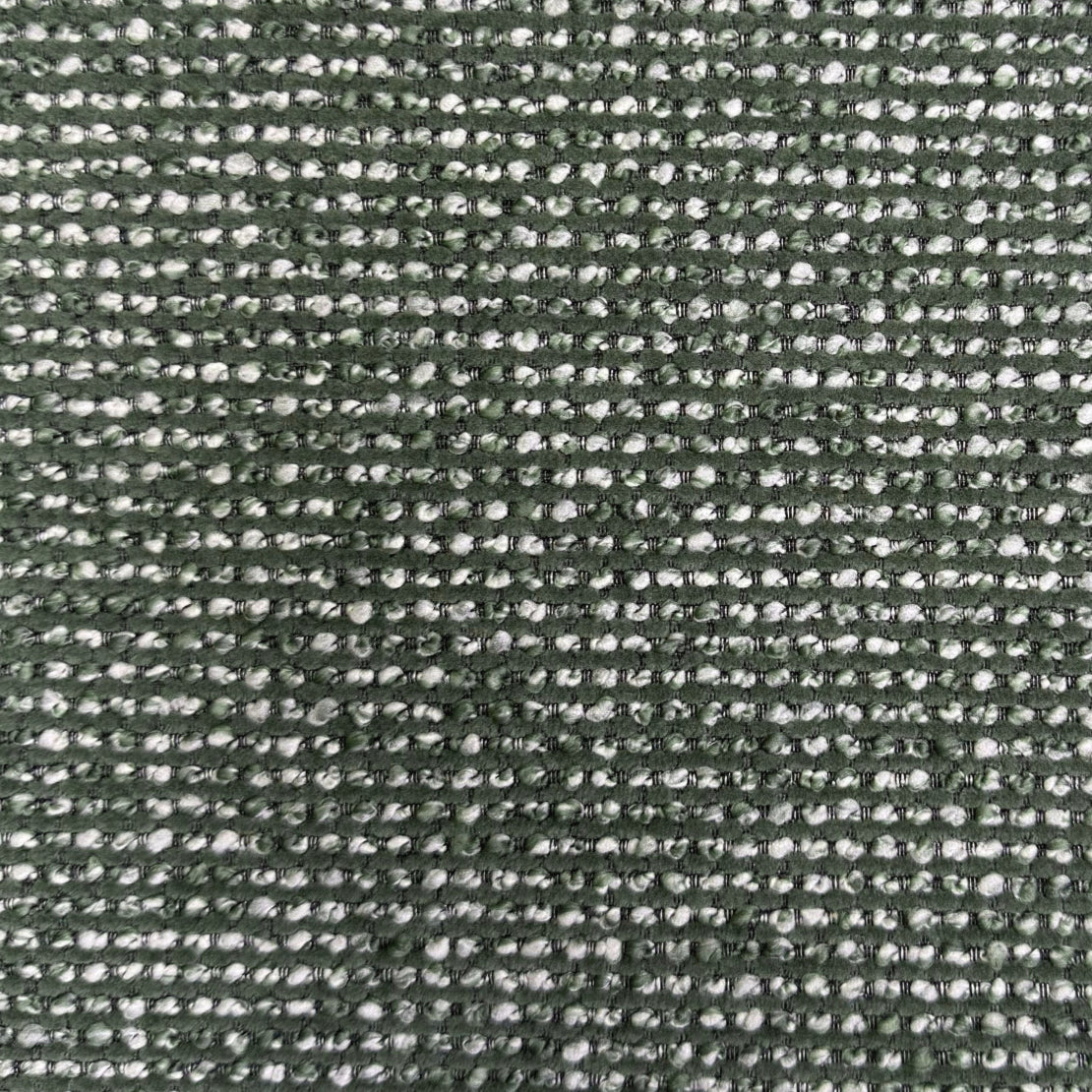 TX9339 Essentials ESSENTIALS UPHOLSTERY # 339 OLIVE PERFORMANCEESSII