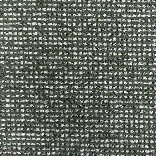 TX9339 Essentials ESSENTIALS UPHOLSTERY # 339 OLIVE PERFORMANCEESSII