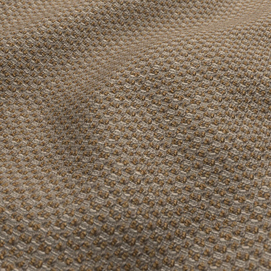 TY0201 Maxwell UPHOLSTERY SOLID/TEXTURES # 201 AUTUMN PERFORMANCETEXVI