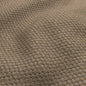 TY0201 Maxwell UPHOLSTERY SOLID/TEXTURES # 201 AUTUMN PERFORMANCETEXVI
