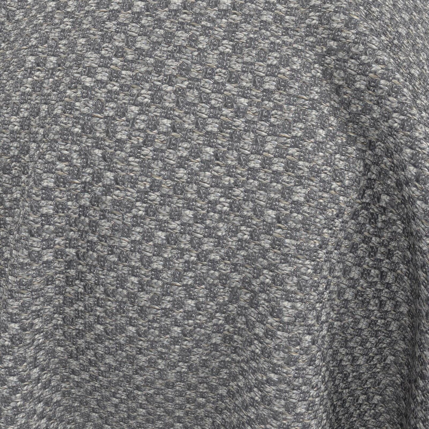 TY0204 Maxwell UPHOLSTERY SOLID/TEXTURES # 204 SHARK PERFORMANCETEXVI