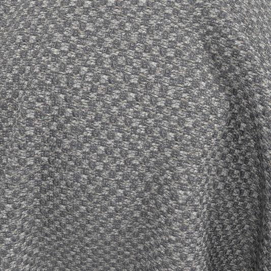 TY0204 Maxwell UPHOLSTERY SOLID/TEXTURES # 204 SHARK PERFORMANCETEXVI