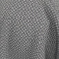TY0204 Maxwell UPHOLSTERY SOLID/TEXTURES # 204 SHARK PERFORMANCETEXVI