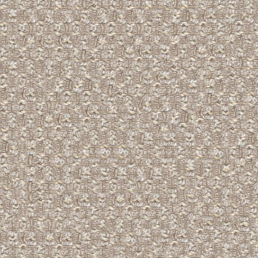 TY0210 Maxwell UPHOLSTERY SOLID/TEXTURES # 210 FUNGHI PERFORMANCETEXVI