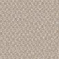TY0210 Maxwell UPHOLSTERY SOLID/TEXTURES # 210 FUNGHI PERFORMANCETEXVI