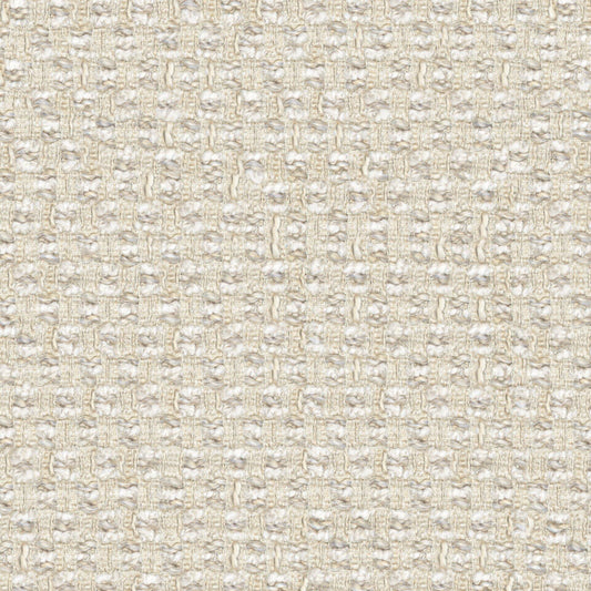 TY0213 Maxwell UPHOLSTERY SOLID/TEXTURES # 213 LINEN PERFORMANCETEXVI