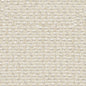 TY0213 Maxwell UPHOLSTERY SOLID/TEXTURES # 213 LINEN PERFORMANCETEXVI