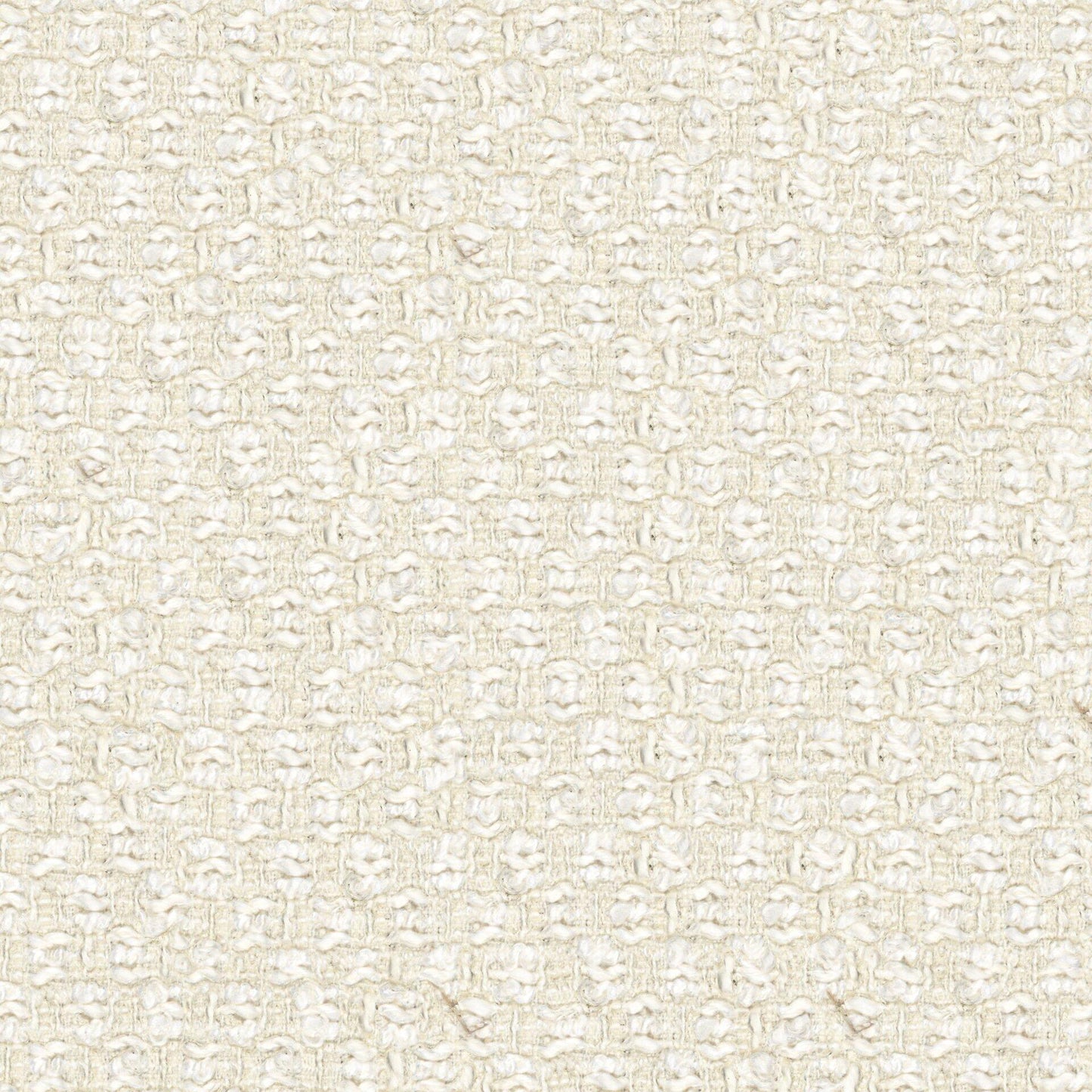 TY0217 Maxwell UPHOLSTERY SOLID/TEXTURES # 217 PAPYRUS PERFORMANCETEXVI