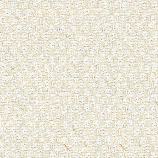 TY0217 Maxwell UPHOLSTERY SOLID/TEXTURES # 217 PAPYRUS PERFORMANCETEXVI