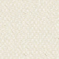TY0217 Maxwell UPHOLSTERY SOLID/TEXTURES # 217 PAPYRUS PERFORMANCETEXVI