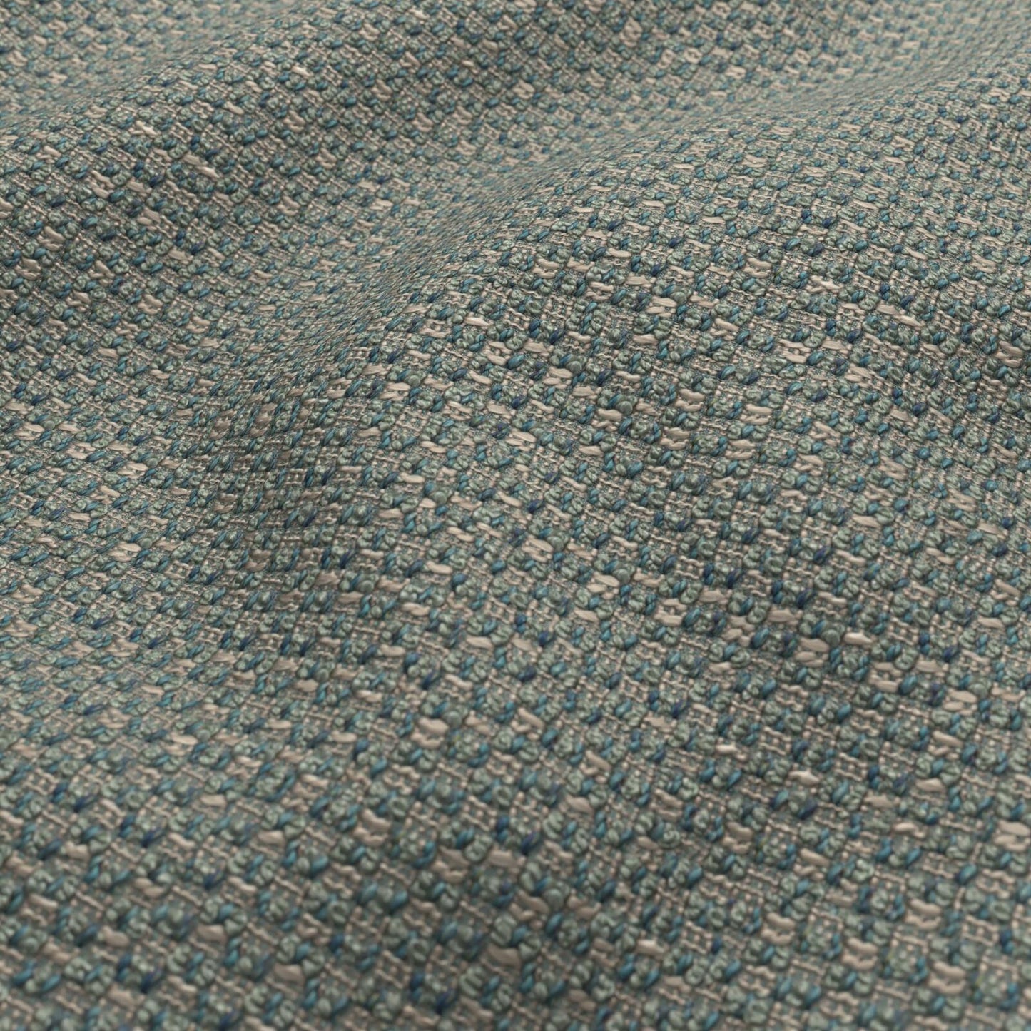 TY0230 Maxwell UPHOLSTERY SOLID/TEXTURES # 230 SPA PERFORMANCETEXVI