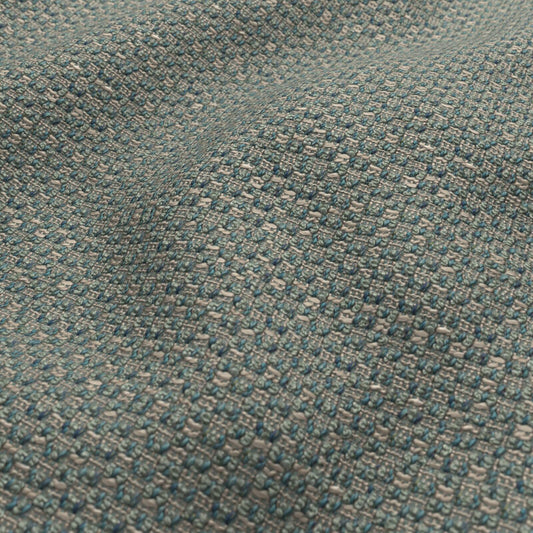 TY0230 Maxwell UPHOLSTERY SOLID/TEXTURES # 230 SPA PERFORMANCETEXVI