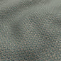 TY0230 Maxwell UPHOLSTERY SOLID/TEXTURES # 230 SPA PERFORMANCETEXVI