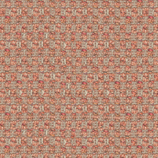 TY0248 Maxwell UPHOLSTERY SOLID/TEXTURES # 248 BLOSSOM PERFORMANCETEXVI
