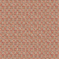 TY0248 Maxwell UPHOLSTERY SOLID/TEXTURES # 248 BLOSSOM PERFORMANCETEXVI