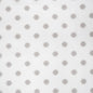 TY1302 Maxwell SHEER PATTERN # 302 ASH SHEERESCAPE