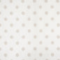 TY1326 Maxwell SHEER PATTERN # 326 OYSTER SHEERESCAPE