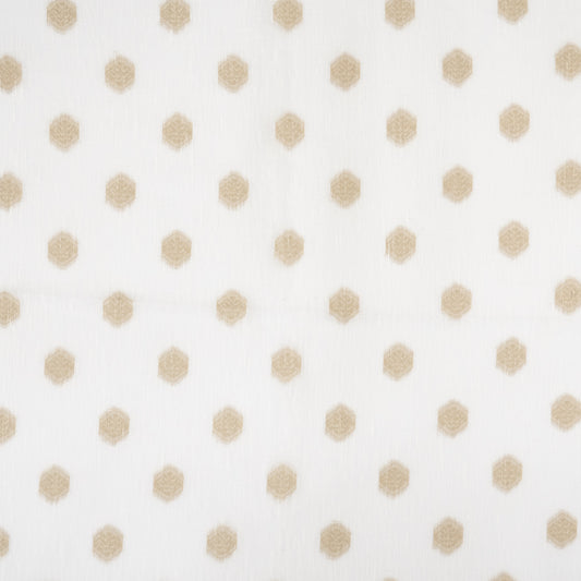 TY1330 Maxwell SHEER PATTERN # 330 BLUFF SHEERESCAPE