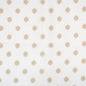TY1330 Maxwell SHEER PATTERN # 330 BLUFF SHEERESCAPE