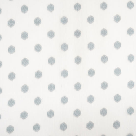TY1352 Maxwell SHEER PATTERN # 352 SPA SHEERESCAPE
