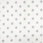 TY1352 Maxwell SHEER PATTERN # 352 SPA SHEERESCAPE
