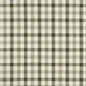 TY2742 Maxwell DRAPERY/MULTI-STRIPE/CHECK # 742 LICHEN STRIPES&CHECKSIV