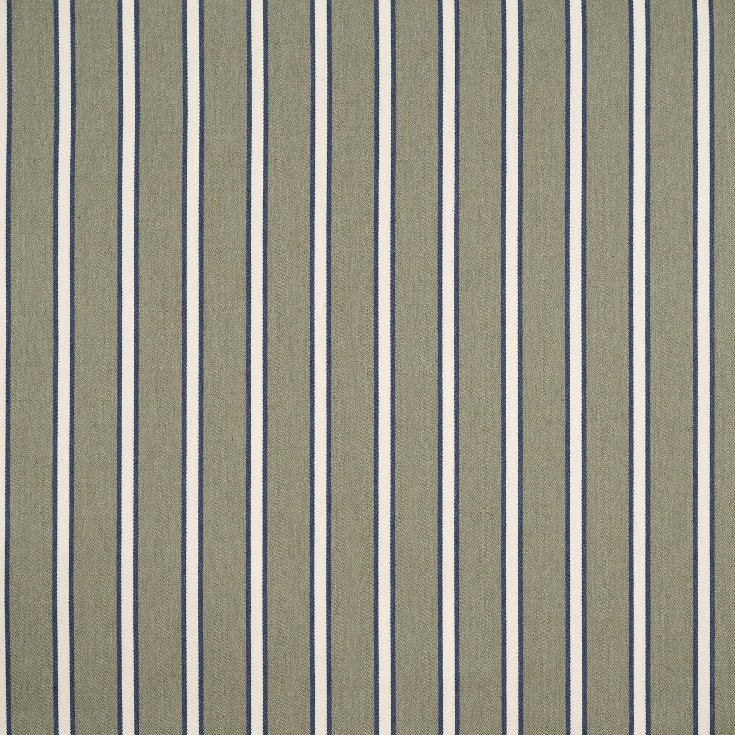 TY3709 Maxwell DRAPERY/MULTI-STRIPE/CHECK # 709 IVY STRIPES&CHECKSIV