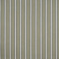 TY3709 Maxwell DRAPERY/MULTI-STRIPE/CHECK # 709 IVY STRIPES&CHECKSIV