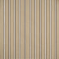 TY3721 Maxwell DRAPERY/MULTI-STRIPE/CHECK # 721 FAWN STRIPES&CHECKSIV
